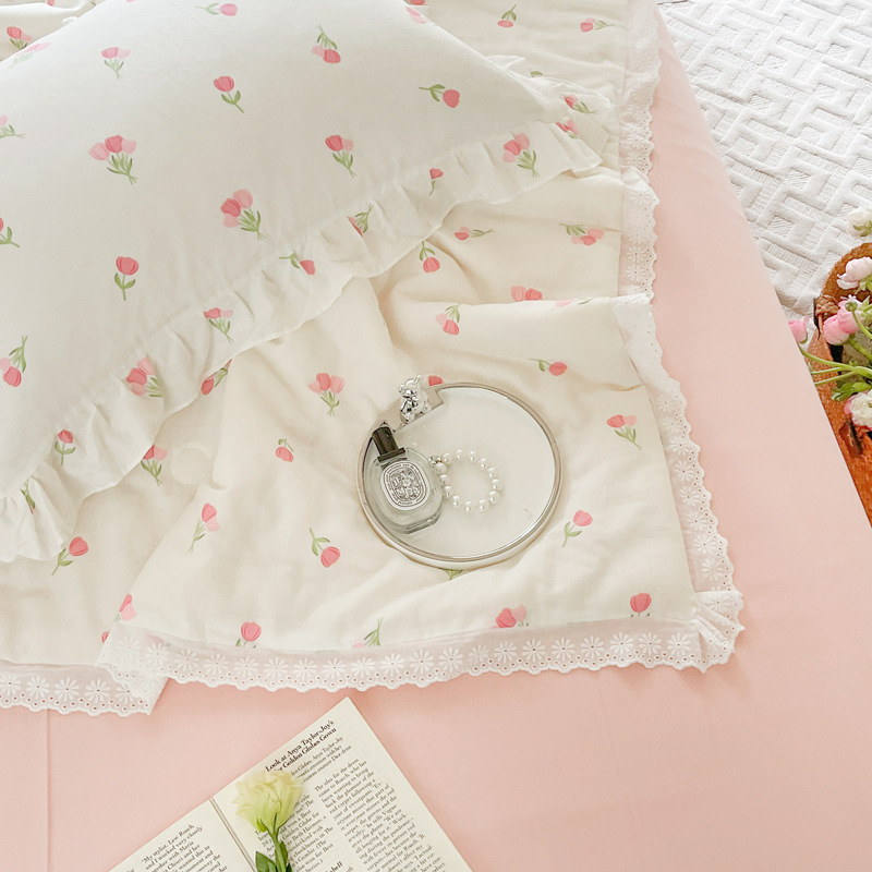Soy fiber summer quilt pure cotton air-conditioned quilt cool summer quilt b112