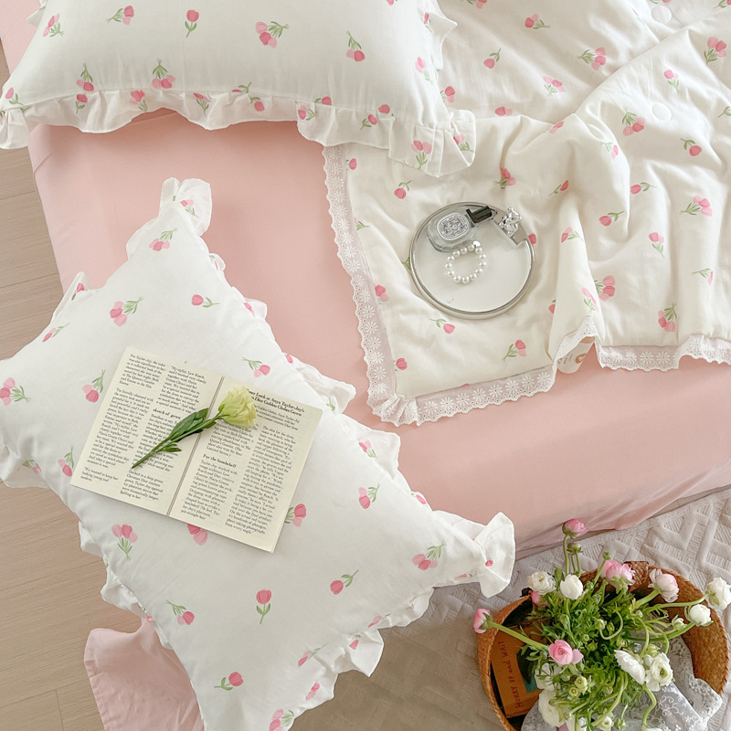 Soy fiber summer quilt pure cotton air-conditioned quilt cool summer quilt b112